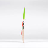 GRAY-NICOLLS HAVOC 1.3 GN130+ BAT - JUNIOR