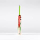 GRAY-NICOLLS HAVOC 1.3 GN130+ BAT - JUNIOR