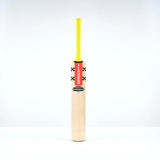GRAY-NICOLLS IMPERIA 1.1 GN330+ BAT - SENIOR