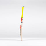 GRAY-NICOLLS IMPERIA 1.1 GN330+ BAT - SENIOR