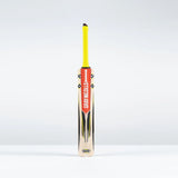 GRAY-NICOLLS IMPERIA 1.1 GN330+ BAT - SENIOR