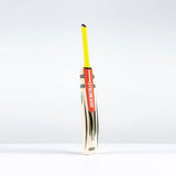 GRAY-NICOLLS IMPERIA 1.1 GN330+ BAT - SENIOR