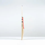 GRAY-NICOLLS CLASSIC PRESTIGE BAT - JUNIOR