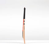GRAY-NICOLLS NEOCORE 500 BAT - JUNIOR