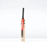 GRAY-NICOLLS NEOCORE 500 BAT - JUNIOR