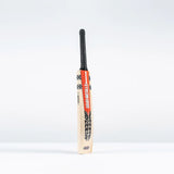 GRAY-NICOLLS NEOCORE 500 BAT - JUNIOR