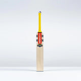 GRAY-NICOLLS HAVOC HB317 GN330+ BAT - JUNIOR