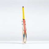 GRAY-NICOLLS HAVOC HB317 GN330+ BAT - JUNIOR