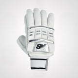 NEW BALANCE HERITAGE 1000 MAX BATTING GLOVES - SENIOR