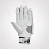 NEW BALANCE HERITAGE 1000 MAX BATTING GLOVES - SENIOR