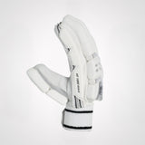 NEW BALANCE HERITAGE 1000 MAX BATTING GLOVES - SENIOR