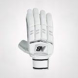 NEW BALANCE HERITAGE 600 BATTING GLOVES - SENIOR