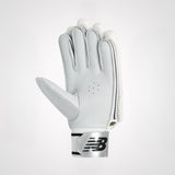 NEW BALANCE HERITAGE 600 BATTING GLOVES - SENIOR