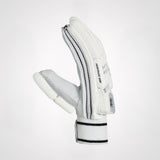 NEW BALANCE HERITAGE 600 BATTING GLOVES - SENIOR