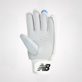 NEW BALANCE TC 400 BATTING GLOVES - SENIOR