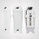 NEW BALANCE 500 WK PADS - JUNIOR