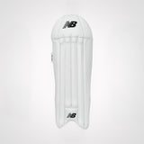 NEW BALANCE 500 WK PADS - JUNIOR