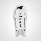 NEW BALANCE 500 WK PADS - JUNIOR