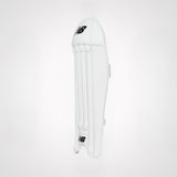 NEW BALANCE 500 WK PADS - JUNIOR