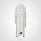 NEW BALANCE TC 500 AMBI BATTING PADS - JUNIOR