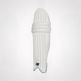 NEW BALANCE TC 500 AMBI BATTING PADS - JUNIOR