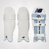 NEW BALANCE TC 600 BATTING PADS - SENIOR