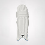 NEW BALANCE TC 600 BATTING PADS - SENIOR
