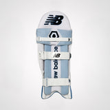 NEW BALANCE TC 600 BATTING PADS - SENIOR