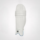 NEW BALANCE TC 600 BATTING PADS - SENIOR
