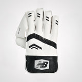 NEW BALANCE 500 WK GLOVES - JUNIOR