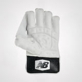 NEW BALANCE 500 WK GLOVES - JUNIOR