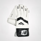 NEW BALANCE 500 WK GLOVES - JUNIOR