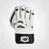 NEW BALANCE 800 WK GLOVES - JUNIOR