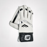NEW BALANCE 800 WK GLOVES - JUNIOR