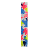 NEW BALANCE CRICKET BAT GRIP