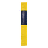 NEW BALANCE CRICKET BAT GRIP