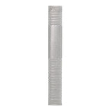 NEW BALANCE CRICKET BAT GRIP