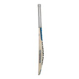 NEW BALANCE TC 400 PRO BAT - SENIOR