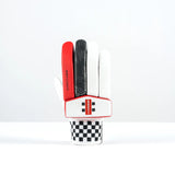 GRAY-NICOLLS POWER-X BATTING GLOVES - JUNIOR