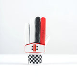 GRAY-NICOLLS POWER-X BATTING GLOVES - JUNIOR