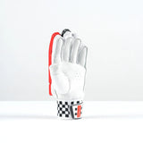 GRAY-NICOLLS POWER-X BATTING GLOVES - JUNIOR