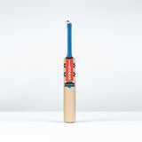 GRAY-NICOLLS HAVOC 1.0 SMASH KASHMIR BAT - JUNIOR