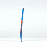 GRAY-NICOLLS HAVOC 1.0 SMASH KASHMIR BAT - JUNIOR