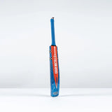 GRAY-NICOLLS HAVOC 1.0 SMASH KASHMIR BAT - JUNIOR