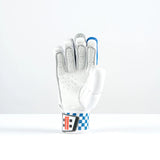 GRAY-NICOLLS GN100X BATTING GLOVES - SENIOR