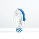 GRAY-NICOLLS GN100X BATTING GLOVES - SENIOR