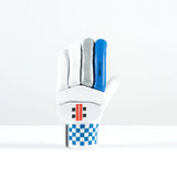 GRAY-NICOLLS GN100X BATTING GLOVES - SENIOR