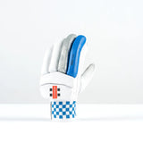 GRAY-NICOLLS GN100X BATTING GLOVES - SENIOR