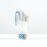 GRAY-NICOLLS GN100X BATTING GLOVES - SENIOR