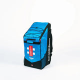 GRAY-NICOLLS TEAM 200 DUFFLE CRICKET BAG